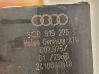 bontott VW GOLF VI Hátsó Tolatóradar Fej