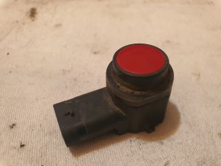 bontott VW GOLF VI Hátsó Tolatóradar Fej