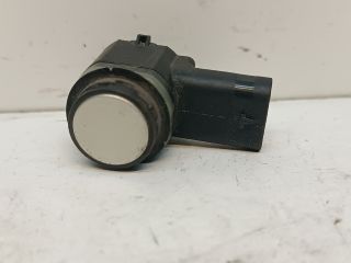 bontott VW GOLF VI Hátsó Tolatóradar Fej