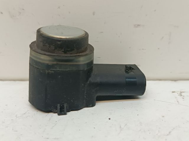 bontott VW GOLF VI Hátsó Tolatóradar Fej