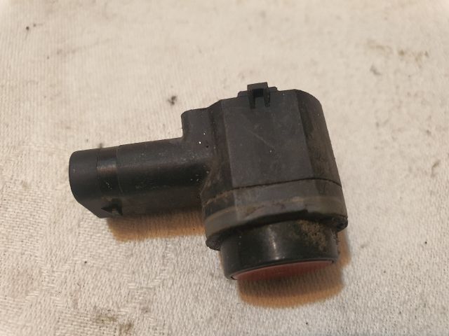 bontott VW GOLF VI Hátsó Tolatóradar Fej