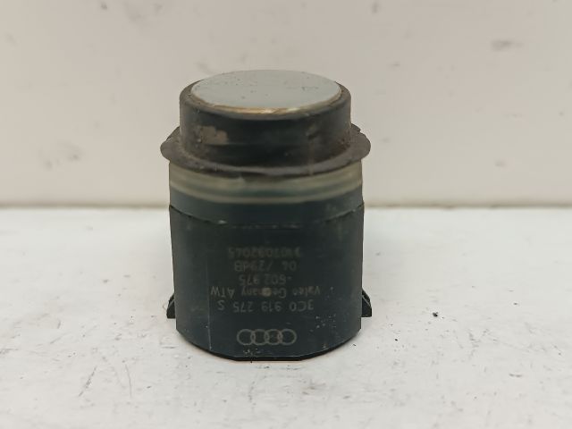 bontott VW GOLF VI Hátsó Tolatóradar Fej