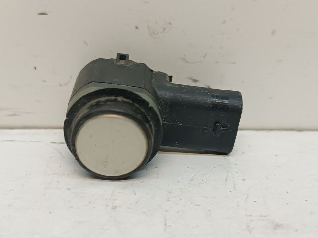 bontott VW GOLF VI Hátsó Tolatóradar Fej