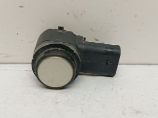 bontott VW GOLF VI Hátsó Tolatóradar Fej