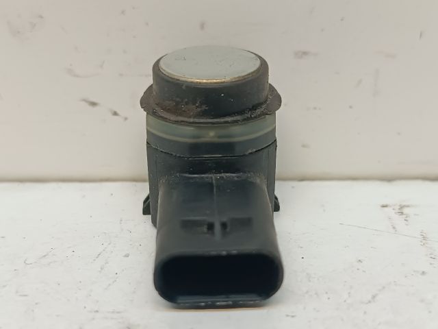 bontott VW GOLF VI Hátsó Tolatóradar Fej