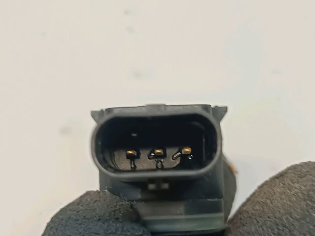 bontott VW GOLF VI Hátsó Tolatóradar Fej