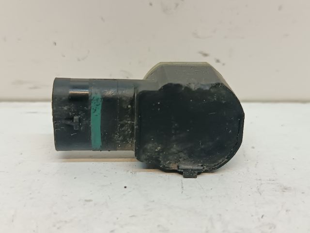 bontott VW GOLF VI Hátsó Tolatóradar Fej