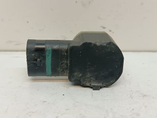 bontott VW GOLF VI Hátsó Tolatóradar Fej