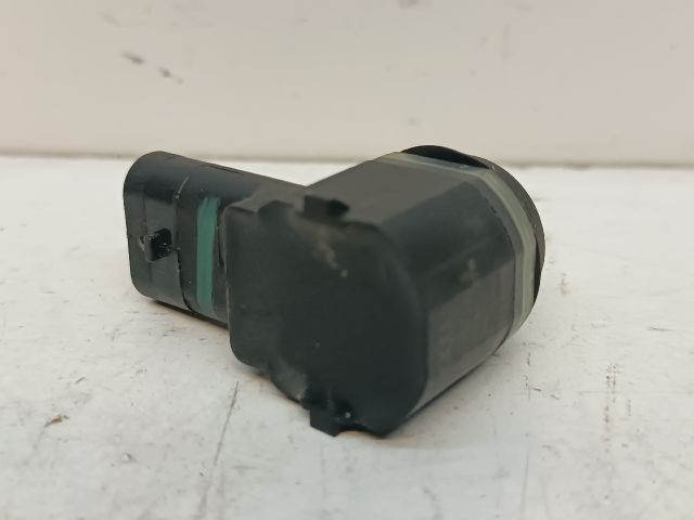 bontott VW GOLF VI Hátsó Tolatóradar Fej