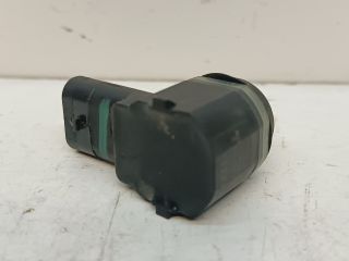 bontott VW GOLF VI Hátsó Tolatóradar Fej