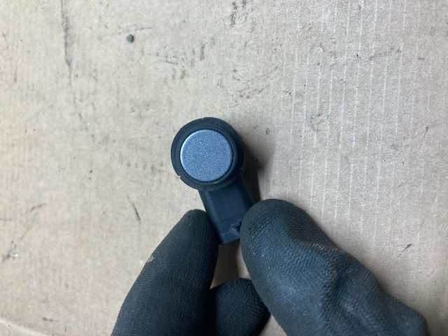 bontott VW GOLF VI Hátsó Tolatóradar Fej