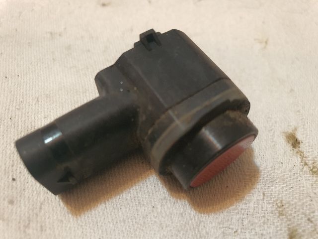 bontott VW GOLF VI Hátsó Tolatóradar Fej