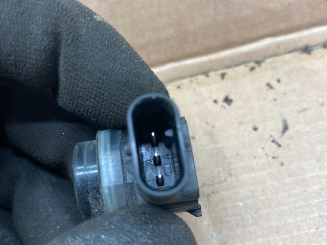 bontott VW GOLF VI Hátsó Tolatóradar Fej