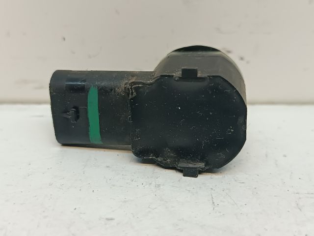 bontott VW GOLF VI Hátsó Tolatóradar Fej