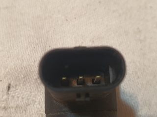 bontott VW GOLF VI Hátsó Tolatóradar Fej