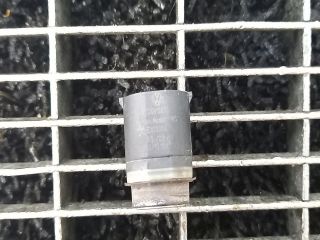 bontott VW GOLF VI Hátsó Tolatóradar Fej