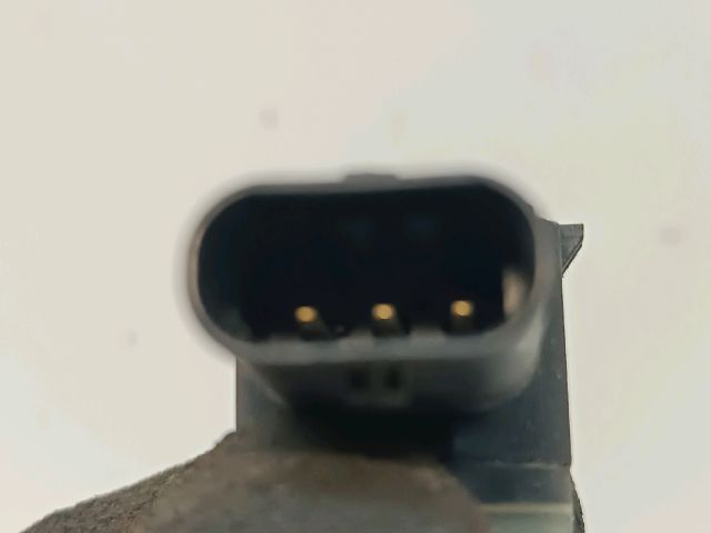 bontott VW GOLF VI Hátsó Tolatóradar Fej