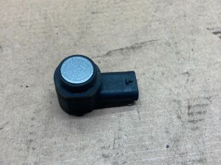 bontott VW GOLF VI Hátsó Tolatóradar Fej