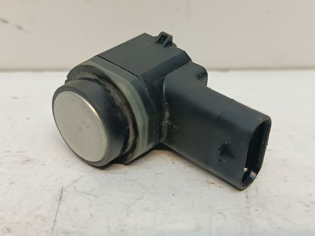 bontott VW GOLF VI Hátsó Tolatóradar Fej