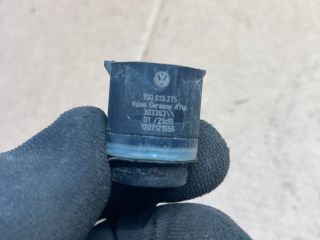 bontott VW GOLF VI Hátsó Tolatóradar Fej