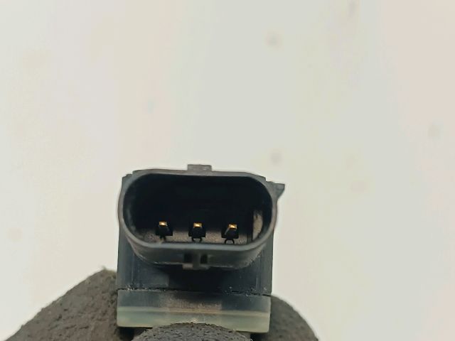 bontott VW GOLF VI Hátsó Tolatóradar Fej