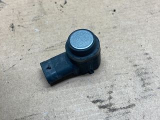 bontott VW GOLF VI Hátsó Tolatóradar Fej