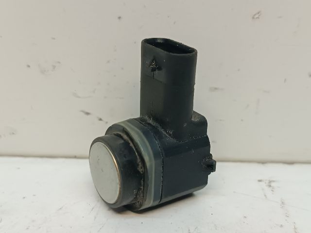 bontott VW GOLF VI Hátsó Tolatóradar Fej