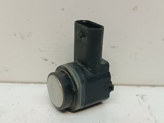 bontott VW GOLF VI Hátsó Tolatóradar Fej