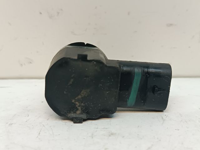 bontott VW GOLF VI Hátsó Tolatóradar Fej