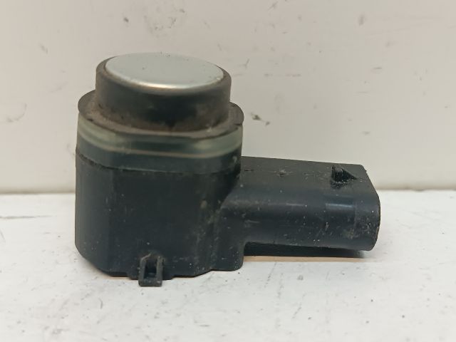 bontott VW GOLF VI Hátsó Tolatóradar Fej