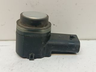 bontott VW GOLF VI Hátsó Tolatóradar Fej