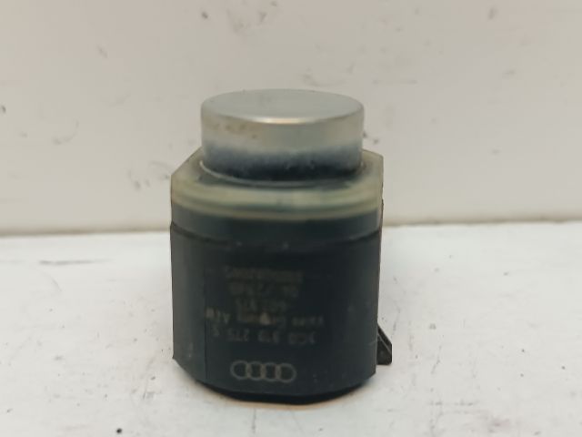 bontott VW GOLF VI Hátsó Tolatóradar Fej