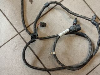 bontott VW GOLF VI Hátsó Tolatóradar Kábelköteg