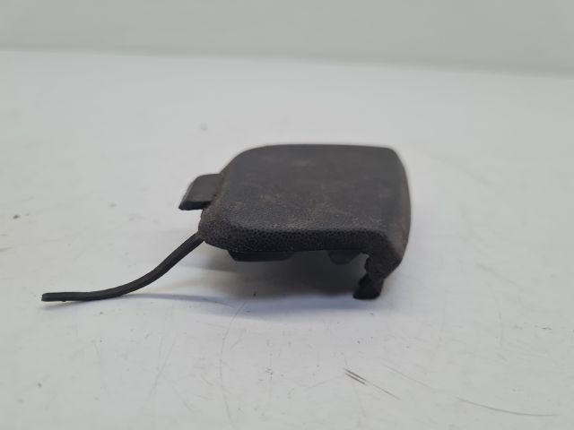 bontott VW GOLF VI Hátsó Vonószem Burkolat