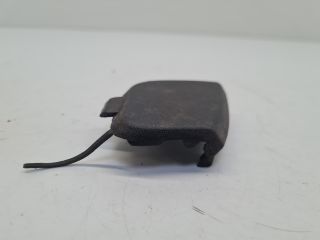 bontott VW GOLF VI Hátsó Vonószem Burkolat