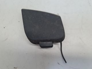 bontott VW GOLF VI Hátsó Vonószem Burkolat