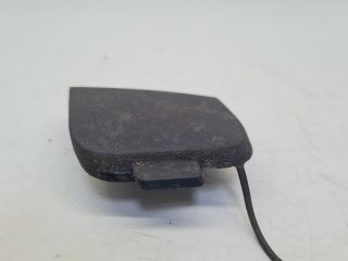 bontott VW GOLF VI Hátsó Vonószem Burkolat