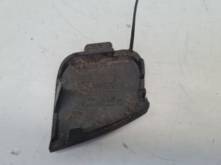 bontott VW GOLF VI Hátsó Vonószem Burkolat