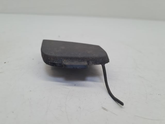 bontott VW GOLF VI Hátsó Vonószem Burkolat