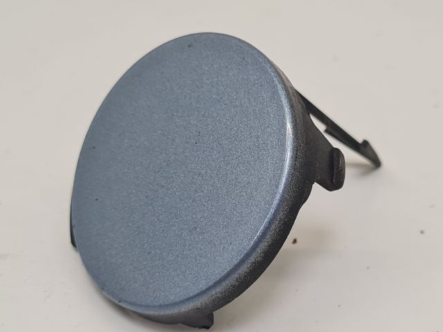 bontott VW GOLF VI Hátsó Vonószem Burkolat