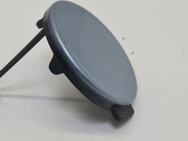 bontott VW GOLF VI Hátsó Vonószem Burkolat