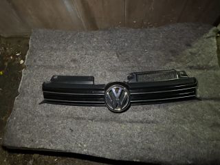bontott VW GOLF VI Hűtőrács