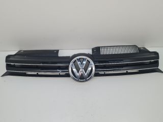 bontott VW GOLF VI Hűtőrács