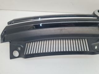 bontott VW GOLF VI Hűtőrács