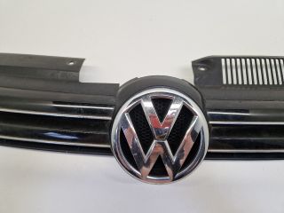 bontott VW GOLF VI Hűtőrács