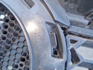 bontott VW GOLF VI Hűtőrács