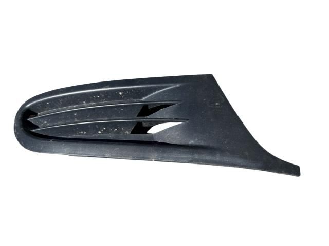 bontott VW GOLF VI Hűtőrács