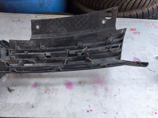 bontott VW GOLF VI Hűtőrács