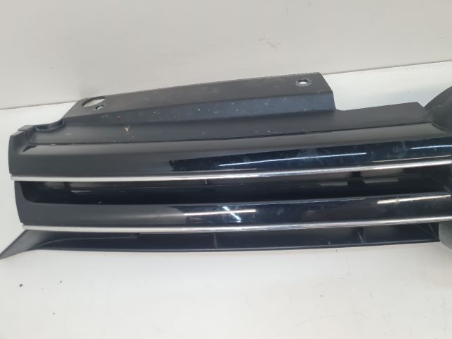 bontott VW GOLF VI Hűtőrács