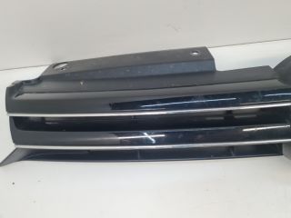 bontott VW GOLF VI Hűtőrács